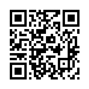 这种风险完全是值得尝试的二维码生成