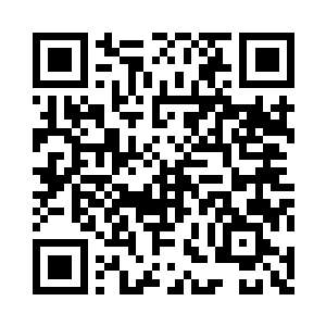 这种风雨欲来大树将倾的局势最是折磨二维码生成