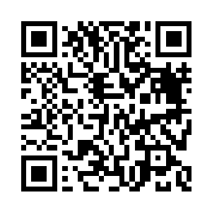 这种食材制出来的东西哪里会有不好吃的道理二维码生成