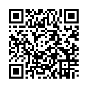 这种香料可是皇后娘娘赏赐给她的二维码生成