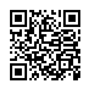 这种香料闻得多了会伤肾的二维码生成