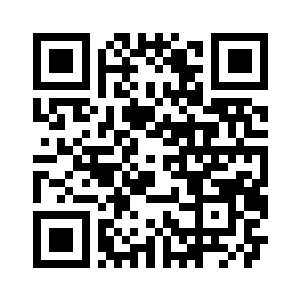 这种马屁拍得实在不够精妙二维码生成