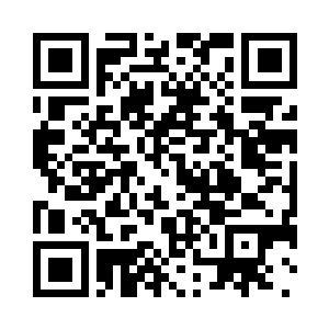 这种骄傲一直维持到她们回到家里二维码生成