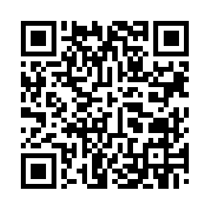 这种高级精英怪的刷新时间是一个任务周期二维码生成