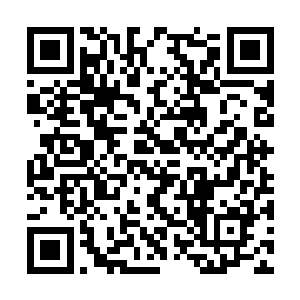这种鬼胎蛊的去除方法就和施法之人有莫大的关系二维码生成