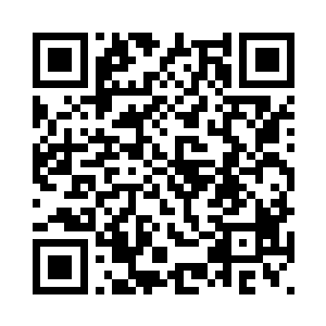 这种魔药拥有史无前例的吞噬特性二维码生成