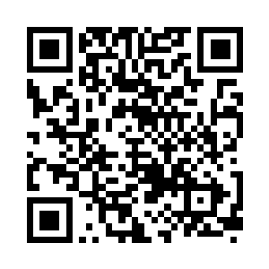 这种黑猩猩的身高差不多接近一米七左右二维码生成