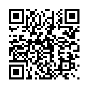 这种黑色火焰的杀伤力远在任何一种法术之上二维码生成