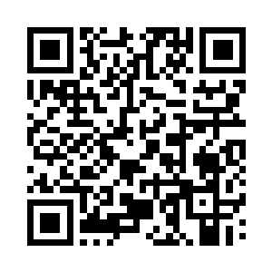 这种黑色的侵蚀力在改造着杨风的身体二维码生成