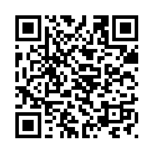 这种默契一直发挥着很正面的作用二维码生成