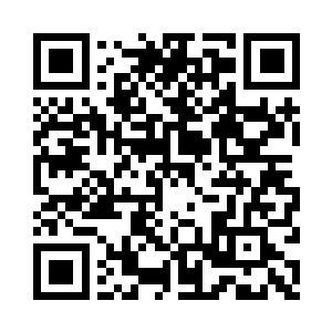 这秘境和外面的鸿蒙秘境没什么区别二维码生成