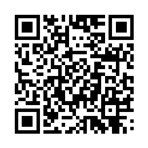 这秘术并没有给赵羽的身体带来其他损伤二维码生成