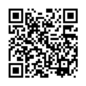 这秦大哥和莫少是一个比一个损啊二维码生成