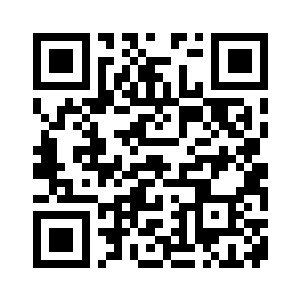 这秦大师未免也管的太宽了二维码生成