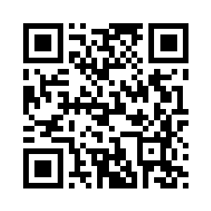 这秦宇实在是太自大了二维码生成