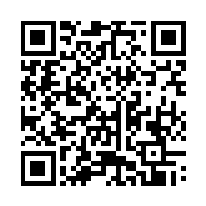 这秦老三一回来听得这话传得沸沸扬扬二维码生成