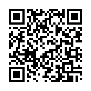 这秦雅居然已经修炼到了无上境的程度二维码生成