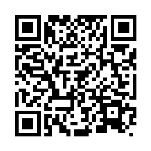 这积分也就只能在一年级里逞逞威风二维码生成