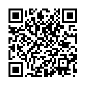 这称呼又被临走前见到的江一妍给知晓二维码生成