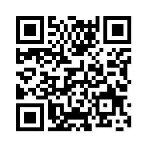这秽土乃是冥界一种极罕见的土二维码生成