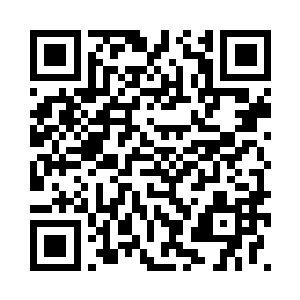 这究竟是怎样一群没有良心的市侩二维码生成