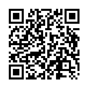 这空间内遍布着很多赵纯良从未 见过的建筑二维码生成