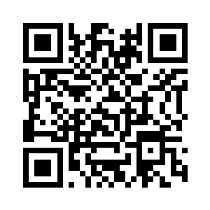 这空间就仿佛是一个无底洞一般二维码生成