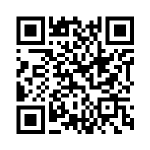这空间神鼠肯定不是一般的老鼠二维码生成