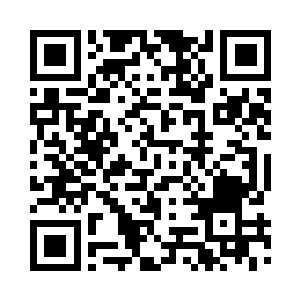 这突然出现了五个实力强大的修真者二维码生成