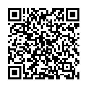 这突然出现的变故让云松子三人一时都没有反应过来二维码生成