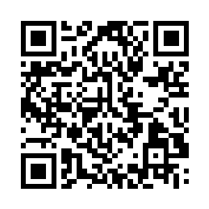 这突然的举动让飞龙部落的人一下子紧张起来二维码生成