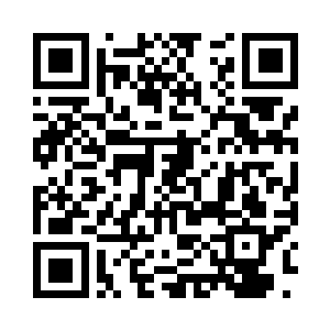 这突然的动作倒是让苏凡下意识差点出手二维码生成