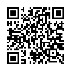 这突然的变故让得在场的所有人都愣住了二维码生成