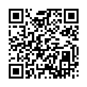 这突然的消息让得他们震惊的无以复加二维码生成