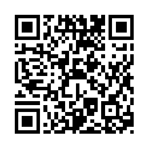 这突然话题的转变让谢瑶好似挨了一巴掌二维码生成