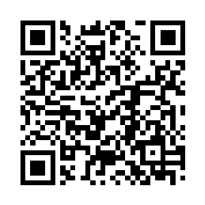 这立刻又让文艺范儿的方老师有点忐忑二维码生成