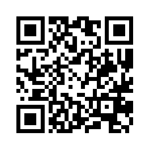 这立刻引起了王杰的怀疑二维码生成