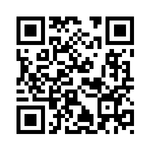 这竟然不是太白剑宗暗中帮助二维码生成