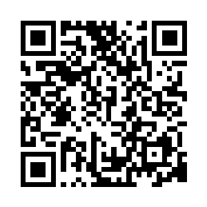 这章远该不会是专程来给凤羽珩送鸭子的吧二维码生成
