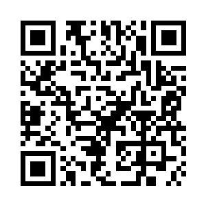 这章都有点赶……我明天一定双更二维码生成