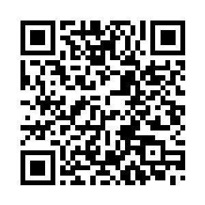 这童俊宝可是跟着童颜棣学过武的二维码生成