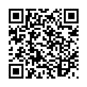这竹筒里的信函恐怕早就被检查过了二维码生成