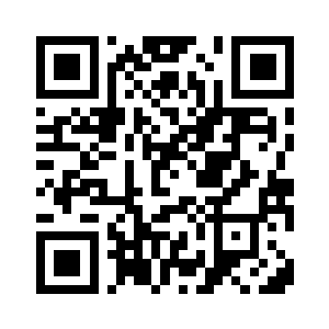 这笑不带任何的轻屑或者讽刺二维码生成