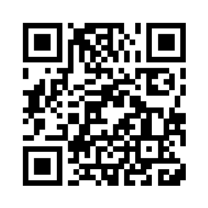 这笑千剑到现在还不忘了说笑二维码生成