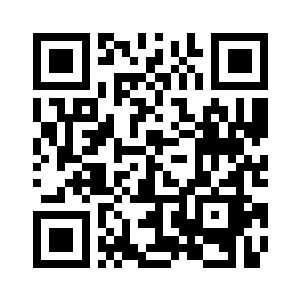 这笑哈哈已经反射性出手了二维码生成