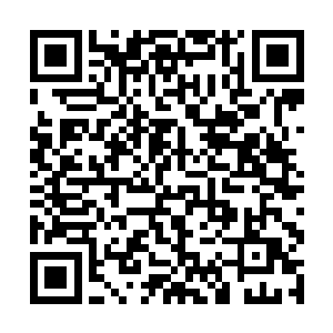 这笑声却令金牙老大红色义眼中的光芒变得格外冷酷二维码生成
