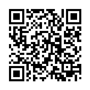 这笑声在刚才接待林尚时却从未有过二维码生成