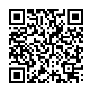 这笑声自然只有张潇晗自己能听到的二维码生成