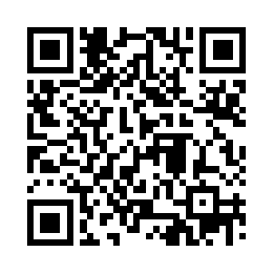 这笑意并非全然如吕轻尘般诡谲和奸诈二维码生成