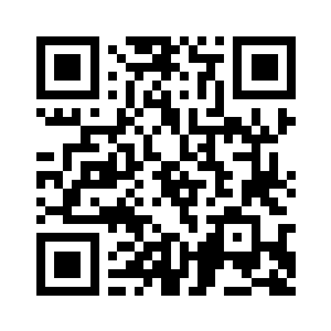 这笑意看上去是……幸福的二维码生成